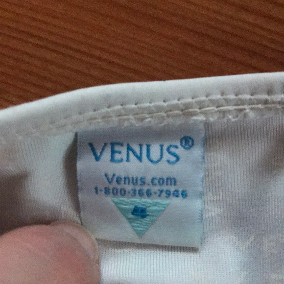 🤩Venus polka dot bikini - Picture 4 of 4